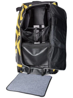 Sac Grit HTFX Hockey Tower Boston 11 Sac Grit HTFX Hockey Tower Boston -Pro Patinage pdtimg 4588472b