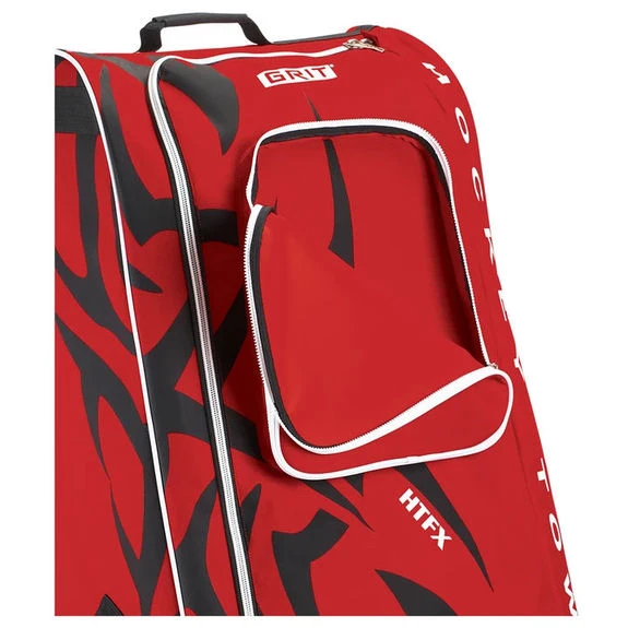 Sac Grit HTFX Hockey Tower Toronto 9 Sac Grit HTFX Hockey Tower Toronto – Image 9