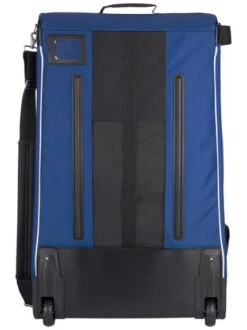 Sac Grit HTFX Hockey Tower Toronto 12 Sac Grit HTFX Hockey Tower Toronto -Pro Patinage pdtimg 4588486b