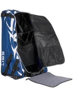 Sac Grit HTFX Hockey Tower Toronto 13 Sac Grit HTFX Hockey Tower Toronto -Pro Patinage pdtimg 4588487b