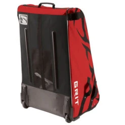 Sac Grit HTFX Hockey Tower Dallas -Pro Patinage pdtimg 4588493b