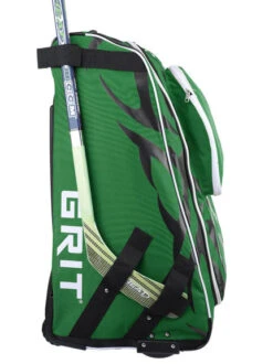 Sac Grit HTFX Hockey Tower Dallas -Pro Patinage pdtimg 4588498b