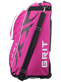 Sac Grit HTFX Hockey Tower Rose 14 Sac Grit HTFX Hockey Tower Rose -Pro Patinage pdtimg 4588512b