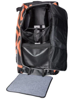 Sac Grit HTFX Hockey Tower Philadelphie 13 Sac Grit HTFX Hockey Tower Philadelphie -Pro Patinage pdtimg 4588532b