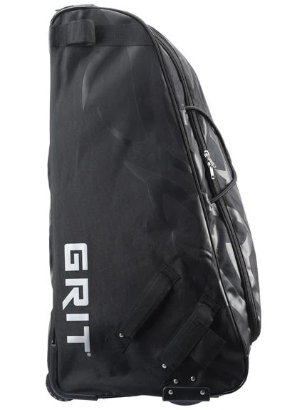 Sac Grit GT4 Sumo Gardien 2 Sac Grit GT4 Sumo Gardien – Image 2