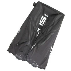 Sac Grit GT4 Sumo Gardien 15 Sac Grit GT4 Sumo Gardien -Pro Patinage pdtimg 4588564b