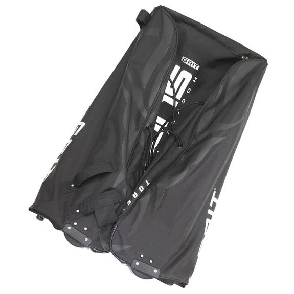 Sac Grit GT4 Sumo Gardien 4 Sac Grit GT4 Sumo Gardien – Image 4