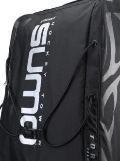 Sac Grit GT4 Sumo Gardien 23 Sac Grit GT4 Sumo Gardien -Pro Patinage pdtimg 4588572b