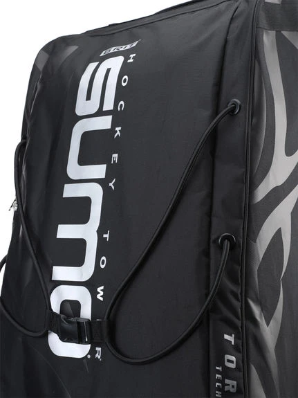 Sac Grit GT4 Sumo Gardien 12 Sac Grit GT4 Sumo Gardien – Image 12