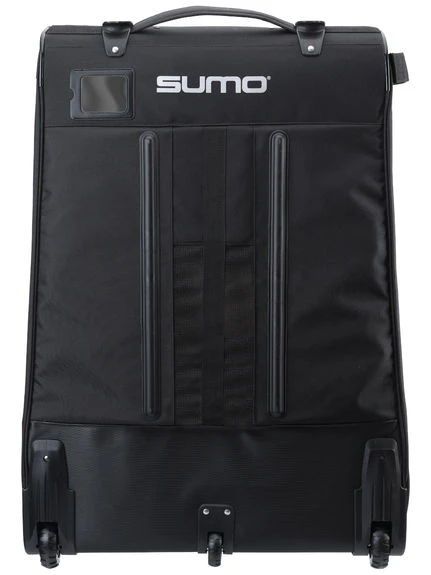 Sac Grit GT4 Sumo Gardien 3 Sac Grit GT4 Sumo Gardien – Image 3