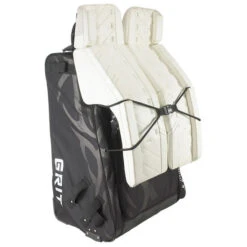 Sac Grit GT4 Sumo Gardien 16 Sac Grit GT4 Sumo Gardien -Pro Patinage pdtimg 4588574b