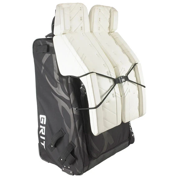Sac Grit GT4 Sumo Gardien 5 Sac Grit GT4 Sumo Gardien – Image 5