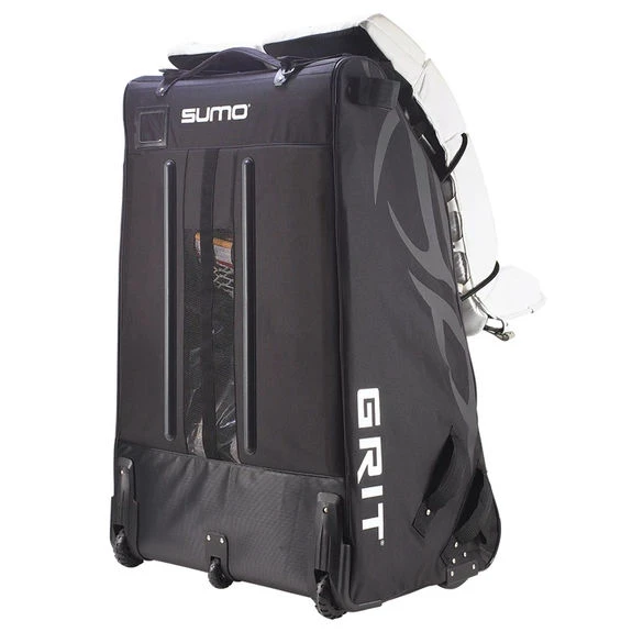 Sac Grit GT4 Sumo Gardien 7 Sac Grit GT4 Sumo Gardien – Image 7