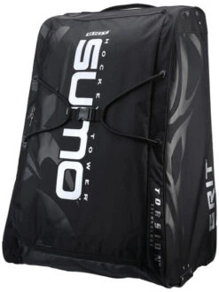 Sac Grit GT4 Sumo Gardien 21 Sac Grit GT4 Sumo Gardien -Pro Patinage pdtimg 4588577b