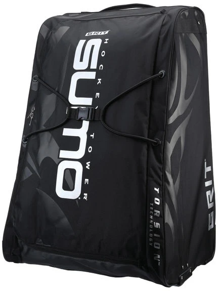 Sac Grit GT4 Sumo Gardien 10 Sac Grit GT4 Sumo Gardien – Image 10