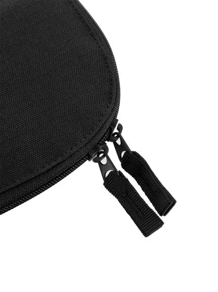 Sac Warrior à Crosses 2 Sac Warrior à Crosses – Image 2