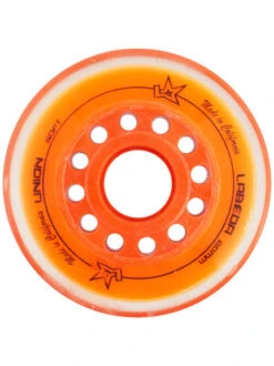 Roue Hockey Labeda Union Soft / Xsoft 7 Roue Hockey Labeda Union Soft / Xsoft -Pro Patinage pdtimg 4592689b