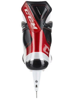 Patins CCM JetSpeed FT4 Pro Senior -Pro Patinage pdtimg 4608760b