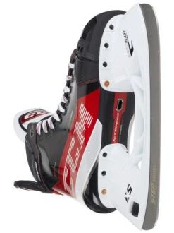 Patins CCM JetSpeed FT4 Pro Senior -Pro Patinage pdtimg 4608762b