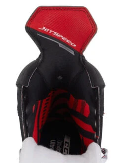 Patins CCM JetSpeed FT4 Pro Senior -Pro Patinage pdtimg 4608763b