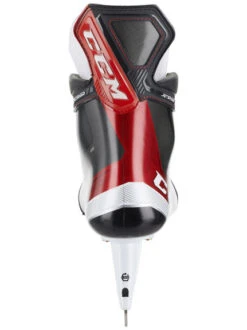 Patins CCM JetSpeed FT485 Senior 11 Patins CCM JetSpeed FT485 Senior -Pro Patinage pdtimg 4609040b