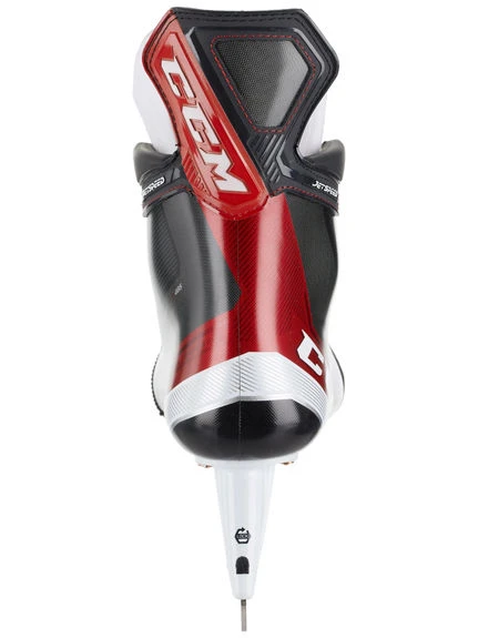 Patins CCM JetSpeed FT485 Senior 6 Patins CCM JetSpeed FT485 Senior – Image 6