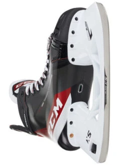 Patins CCM JetSpeed FT485 Senior 8 Patins CCM JetSpeed FT485 Senior -Pro Patinage pdtimg 4609044b