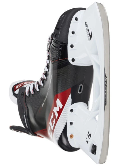 Patins CCM JetSpeed FT485 Senior 3 Patins CCM JetSpeed FT485 Senior – Image 3