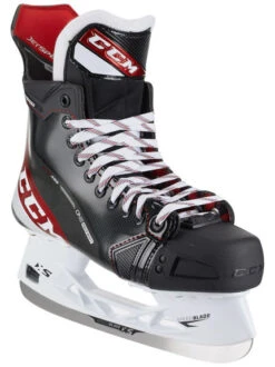 Patins CCM JetSpeed FT485 Senior 10 Patins CCM JetSpeed FT485 Senior -Pro Patinage pdtimg 4609046b