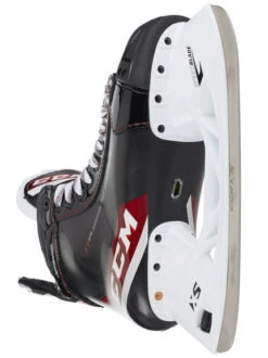 Patins CCM JetSpeed FT475 Senior -Pro Patinage pdtimg 4609287b