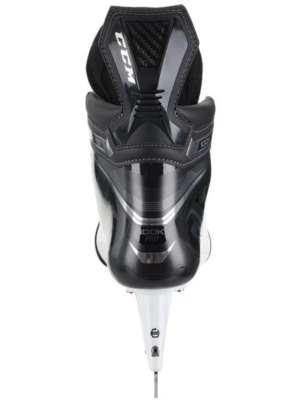 Patins CCM Ribcor 100K Pro Senior 6 Patins CCM Ribcor 100K Pro Senior – Image 6