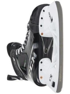 Patins CCM Ribcor 100K Pro Senior 8 Patins CCM Ribcor 100K Pro Senior -Pro Patinage pdtimg 4609383b