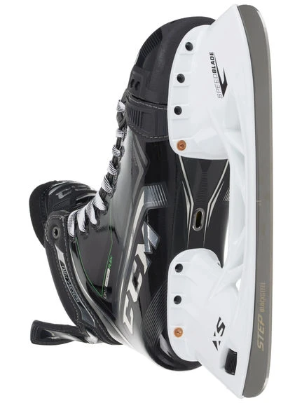 Patins CCM Ribcor 100K Pro Senior 3 Patins CCM Ribcor 100K Pro Senior – Image 3