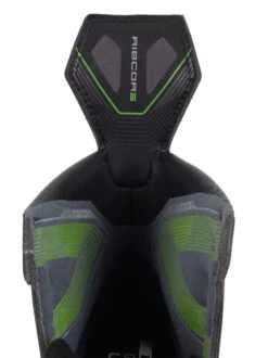 Patins CCM Ribcor 100K Pro Senior 9 Patins CCM Ribcor 100K Pro Senior -Pro Patinage pdtimg 4609384b