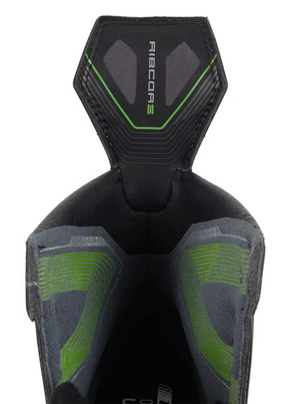 Patins CCM Ribcor 100K Pro Senior 4 Patins CCM Ribcor 100K Pro Senior – Image 4