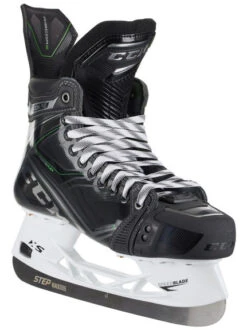 Patins CCM Ribcor 100K Pro Senior 10 Patins CCM Ribcor 100K Pro Senior -Pro Patinage pdtimg 4609385b