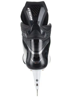 Patins CCM Ribcor 100K Pro Intermédiaire 11 Patins CCM Ribcor 100K Pro Intermédiaire -Pro Patinage pdtimg 4609401b