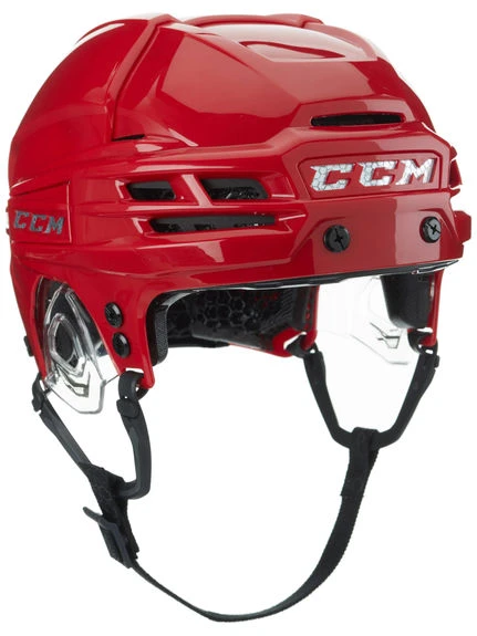 Casque CCM Super Tacks X 2 Casque CCM Super Tacks X – Image 2
