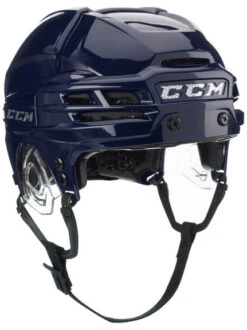 Casque CCM Super Tacks X 11 Casque CCM Super Tacks X -Pro Patinage pdtimg 4611726b
