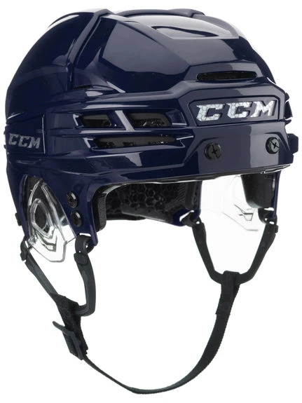 Casque CCM Super Tacks X 3 Casque CCM Super Tacks X – Image 3