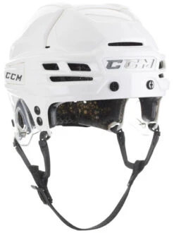 Casque CCM Super Tacks X 12 Casque CCM Super Tacks X -Pro Patinage pdtimg 4611727b
