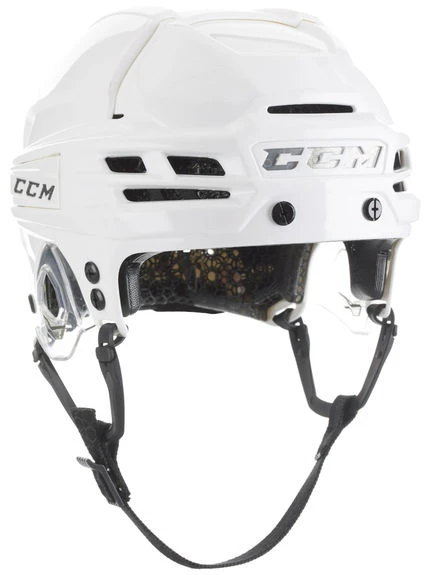 Casque CCM Super Tacks X 4 Casque CCM Super Tacks X – Image 4