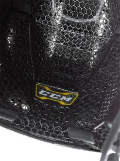 Casque CCM Super Tacks X 15 Casque CCM Super Tacks X -Pro Patinage pdtimg 4611730b