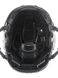 Casque CCM Super Tacks X 16 Casque CCM Super Tacks X -Pro Patinage pdtimg 4611731b