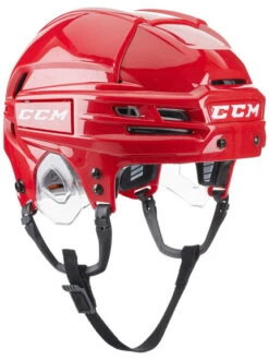Casque CCM Tacks 910 19 Casque CCM Tacks 910 -Pro Patinage pdtimg 4611733b