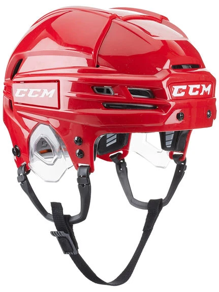 Casque CCM Tacks 910 10 Casque CCM Tacks 910 – Image 10