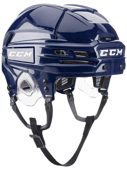 Casque CCM Tacks 910 2 Casque CCM Tacks 910 – Image 2