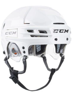 Casque CCM Tacks 910 12 Casque CCM Tacks 910 -Pro Patinage pdtimg 4611735b