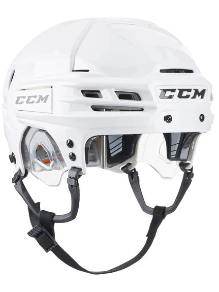 Casque CCM Tacks 910 3 Casque CCM Tacks 910 – Image 3