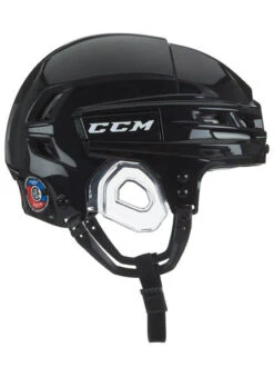 Casque CCM Tacks 910 13 Casque CCM Tacks 910 -Pro Patinage pdtimg 4611736b